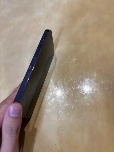 iPhone14 pro 128gb ディープパープル　格安で