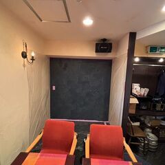 ★週一からOK★左官・タイル・外構における経験をお持ちの方！の画像