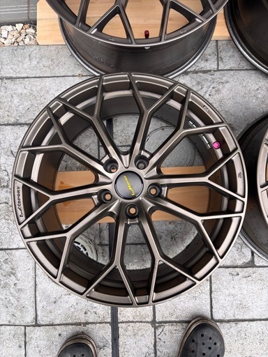 18×8J×114.3+38