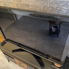 東芝REGZA 37Z9500の画像