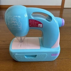 フェルティミシン　すみっコぐらしの画像