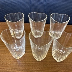 一輪挿しとして使ったり伝票を入れたり　お店をされてる方には良いのでは無いかと思いますの画像