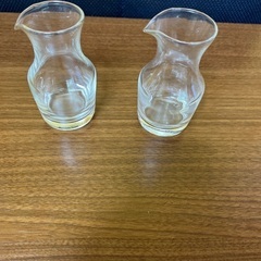 一輪挿しとして使ったり伝票を入れたり　お店をされてる方には良いのでは無いかと思いますの画像