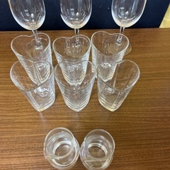 一輪挿しとして使ったり伝票を入れたり　お店をされてる方には良いのでは無いかと思いますの画像