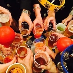 🌈本日開催！【現7名】6/28(土)午後19時〜友達作り&…