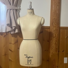 東京キイヤ New Kypris 9AR REGULAR 開発 ...