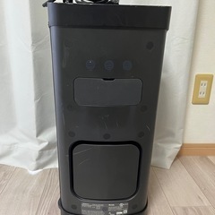 スピーカーSONY SRS-XP500の画像
