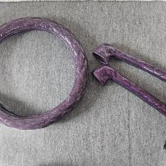 煌輝V2 5点セットの画像