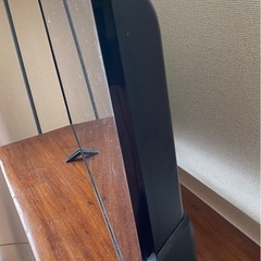 FUNA I 液晶テレビの画像