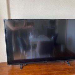 FUNA I 液晶テレビの画像