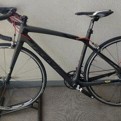極美品FELT Z1 2014 スラム 2×10s フルカーボン...