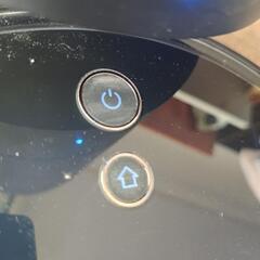 Anker eufy L35 Hybrid + ロボット掃除機 要バッテリー交換の画像