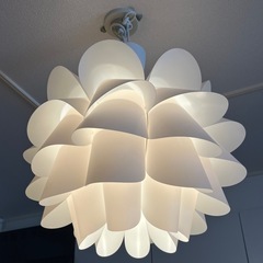 ［お盆明け引き渡し］IKEA knappa クナッパ　シーリング...
