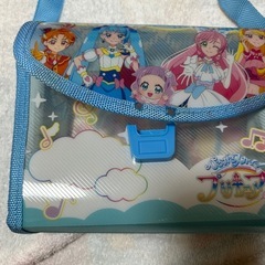 サマーセール!!バッグ②の画像