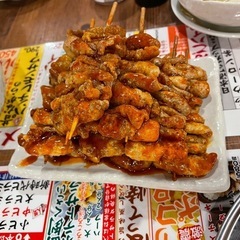 🍻飲み友＆雑談仲間募集！オープンチャットメンバー大募集✨ - チャット