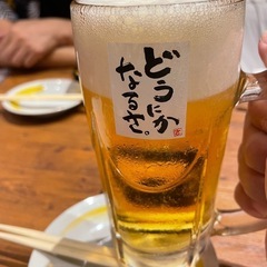 🍻飲み友＆雑談仲間募集！オープンチャットメンバー大募集✨ - メンバー募集