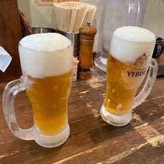 🍻飲み友＆雑談仲間募集！オープンチャットメンバー大募集✨ − 埼玉県