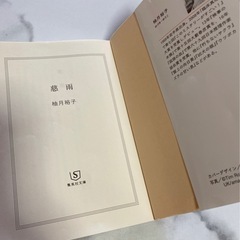 慈雨の画像
