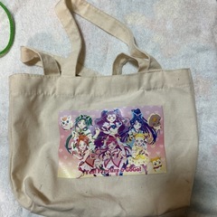 サマーセール!!バッグ③