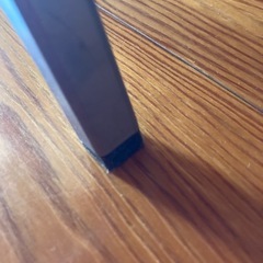 IKEA  折りたたみ椅子
の画像