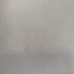IKEA  折りたたみ椅子
の画像