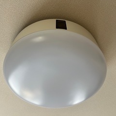 【ジャンク品】pop in aladdin初代
の画像