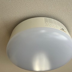 【ジャンク品】pop in aladdin初代
