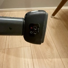 Joie ジョイー　チャイルドシート アーク360  ISOFIX の画像