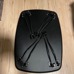 ローテーブルの画像
