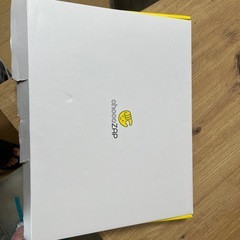 体重計の画像