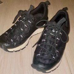 サイズ 28.0cm ダナー トレイル ランニング DANNER...