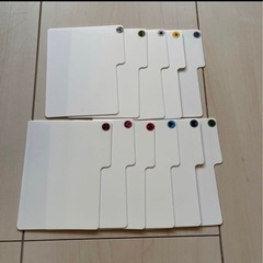 アルセウス　ポケカ　ケース　その他ケース　2個セットの画像