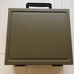 アルセウス　ポケカ　ケース　その他ケース　2個セットの画像