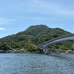 独身のLINE友達