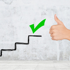 【物価は上がるのに、収入は増えない…】 これからの時代、“自分で稼ぐ力”があれば！と思うあなたへ − 埼玉県