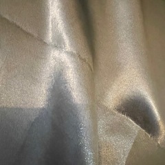 6月29日 ※以降廃棄予定/　カーテンの画像