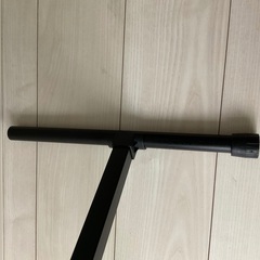 キーボード　ALESIS MERODY61の画像