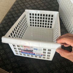 小物入れ　まとめて　整理　工具入れ　整理整頓
の画像