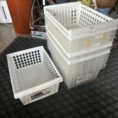 小物入れ　まとめて　整理　工具入れ　整理整頓
の画像