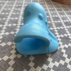 ネックピロー枕の画像