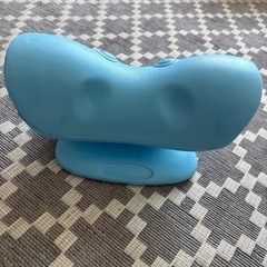 ネックピロー枕の画像