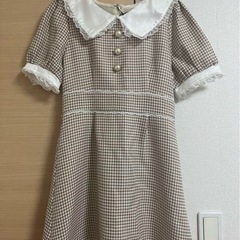 量産型 地雷 お洋服  まとめ売りの画像