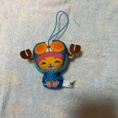 マスコット⑥