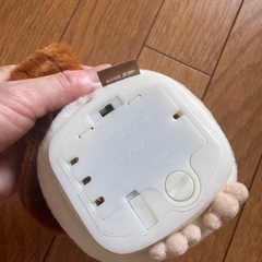 真似っこおもちゃの画像