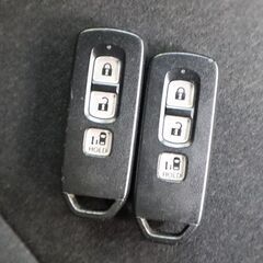 【ローン審査通過率95％！ローンお任せください！】ホンダ Ｎ　ＢＯＸ 　カスタム　Ｇ　Ｌ　ホンダセンシングの画像