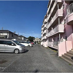 💚💛フリーレント1ヶ月付き💛💚敷礼ゼロ✨羽貫駅徒歩4分🎶スーパーコンビニ徒歩圏内🌈55.52㎡の3DKです😍💕 - 北足立郡