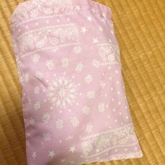 2〜4歳⭐️レインポンチョの画像