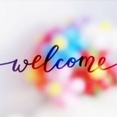 大 分 限 定 .･♥