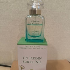 エルメス香水
の画像