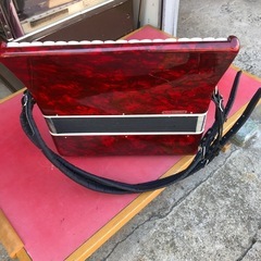 NO：3738  BAIーLE手動琴‼️    超お買い得品❣️の画像